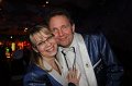 2011-02-27- 456